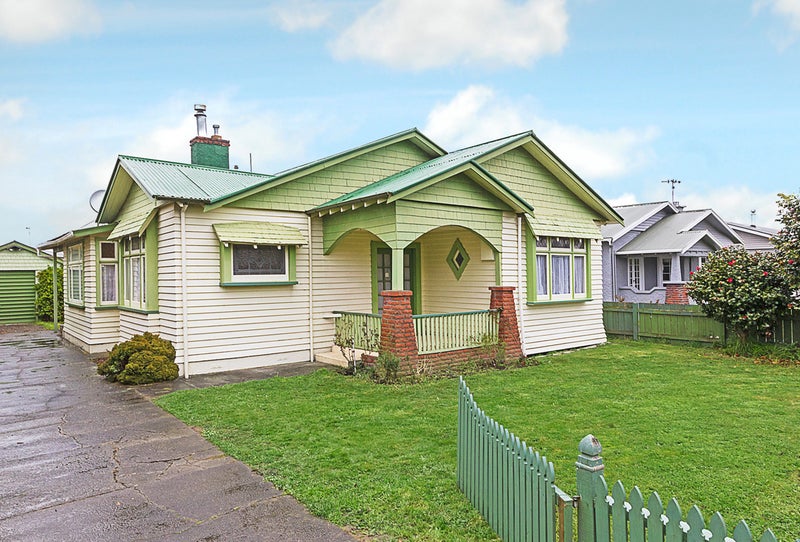 25 Miro Street, Takaro, Palmerston North - Carousel 1