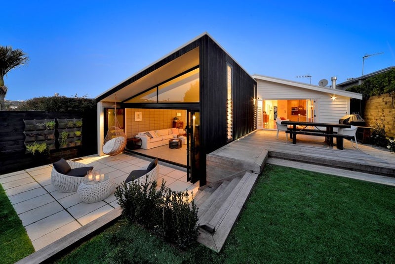 46 Cumberland Avenue, Westmere, Auckland - Carousel 1