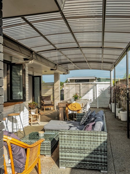 250 Park Avenue, Waitarere Beach, Levin - Carousel 26