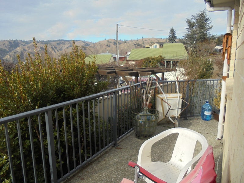 8A Athenry Road, Bridge Hill, Alexandra - Carousel 11