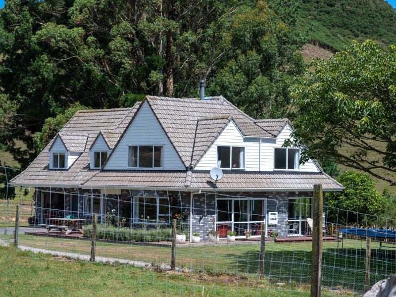 400B Paradise Valley Road, Ngongotaha Valley - Carousel 2