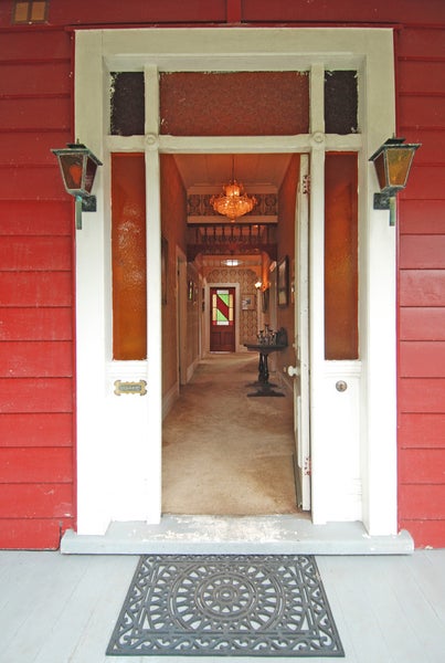 26 Turama Road, Royal Oak, Auckland - Carousel 2