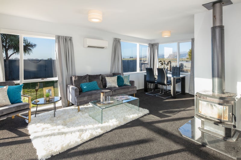 8 Cornet Lane, Aranui, Christchurch - Carousel 2