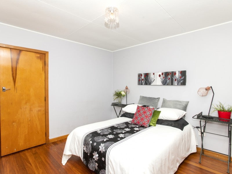 253 Lytton Road, Elgin, Gisborne - Carousel 26