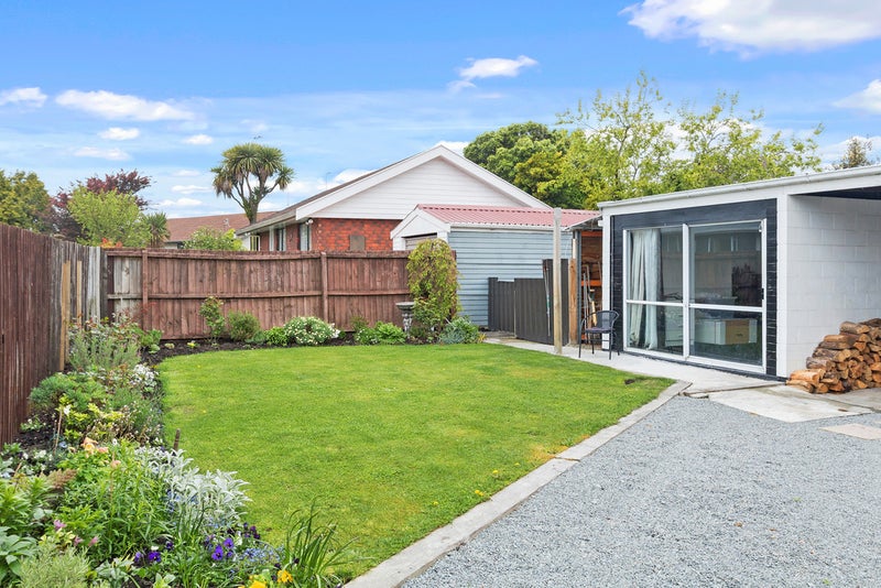 50 Tilford Street, Woolston, Christchurch - Carousel 2