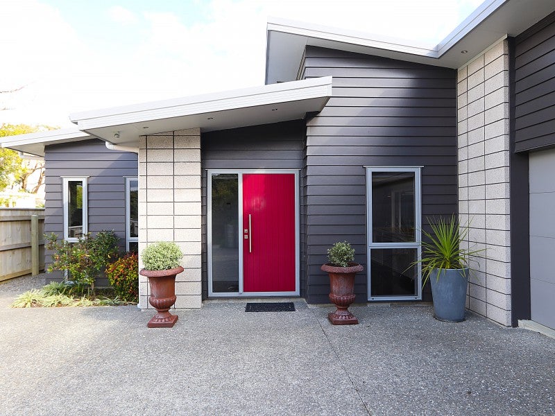 103 Hill Road, Belmont, Lower Hutt - Carousel 2
