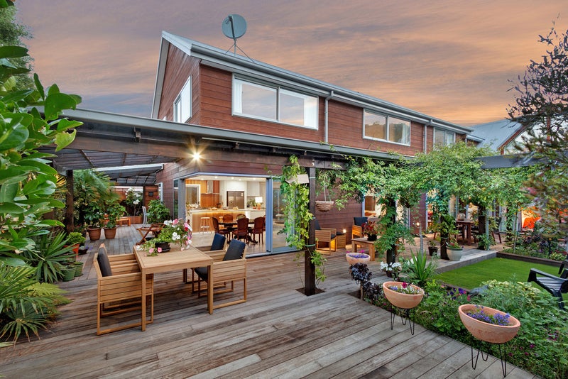 57A Nayland Street, Sumner, Christchurch - Carousel 1