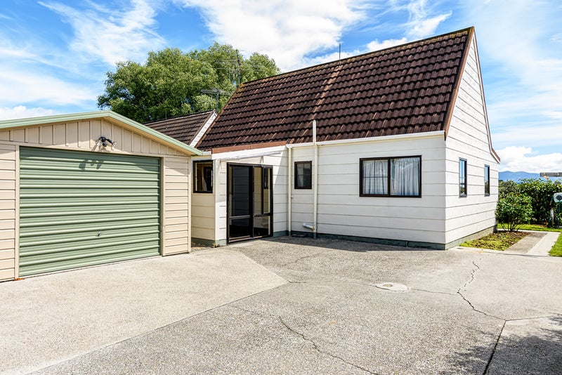 16A Parker Street, Motueka, Motueka - Carousel 10
