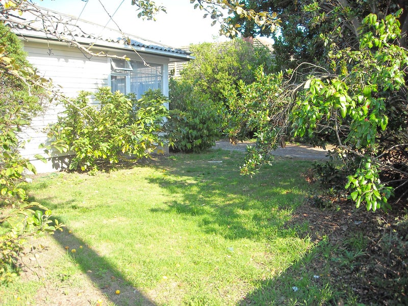 90 Shortland Street, Wainoni, Christchurch - Carousel 3