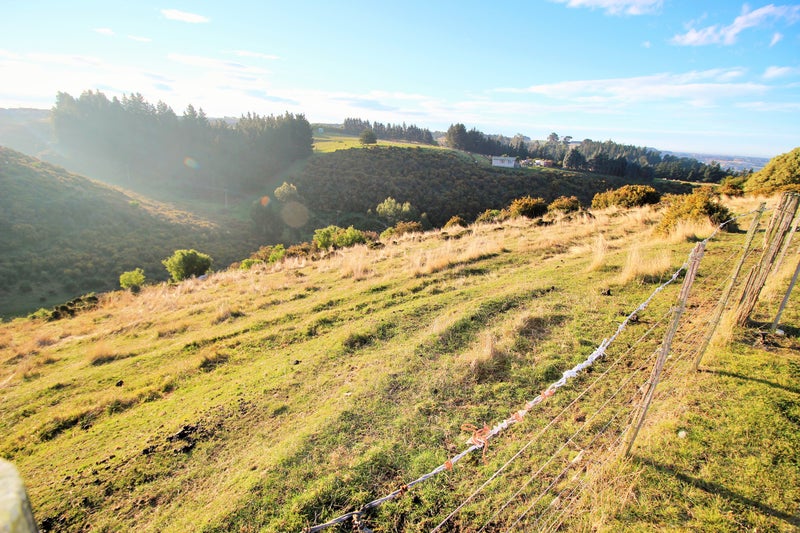 16 Bedford Street, Oamaru North, Oamaru - Carousel 2