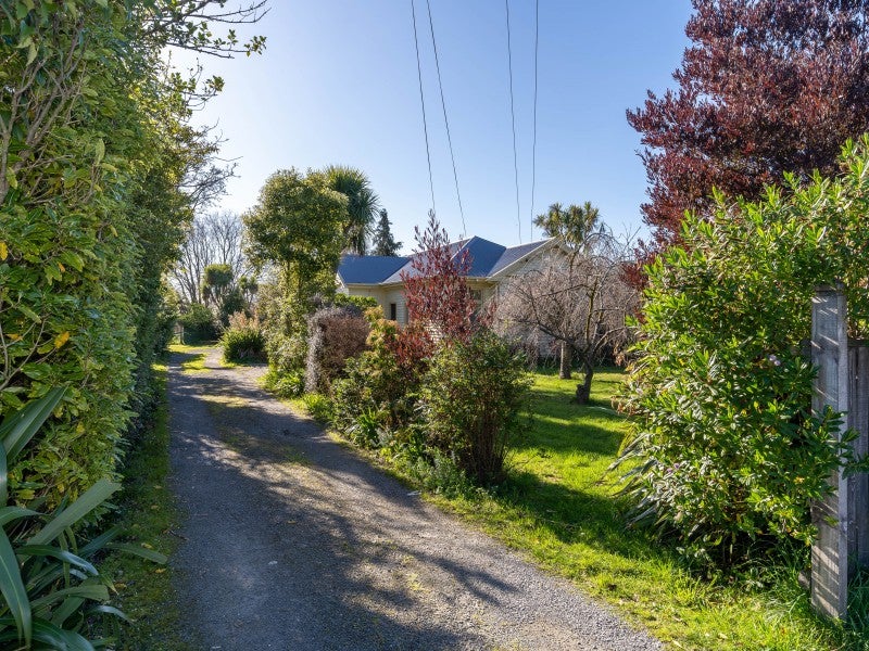 106 Domain Terrace, Spreydon, Christchurch - Carousel 2