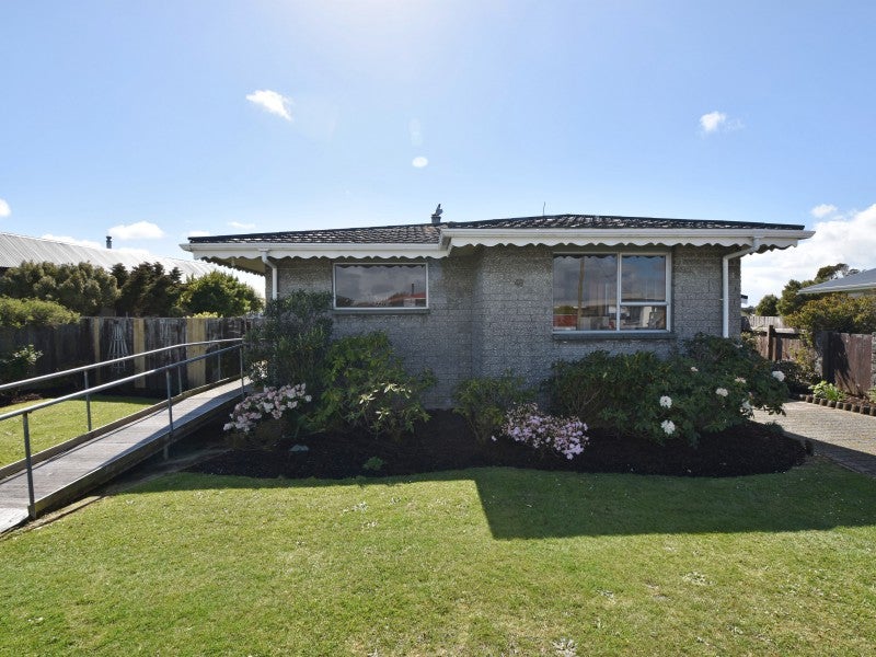 48 Severn Street, Clifton, Invercargill - Carousel 15
