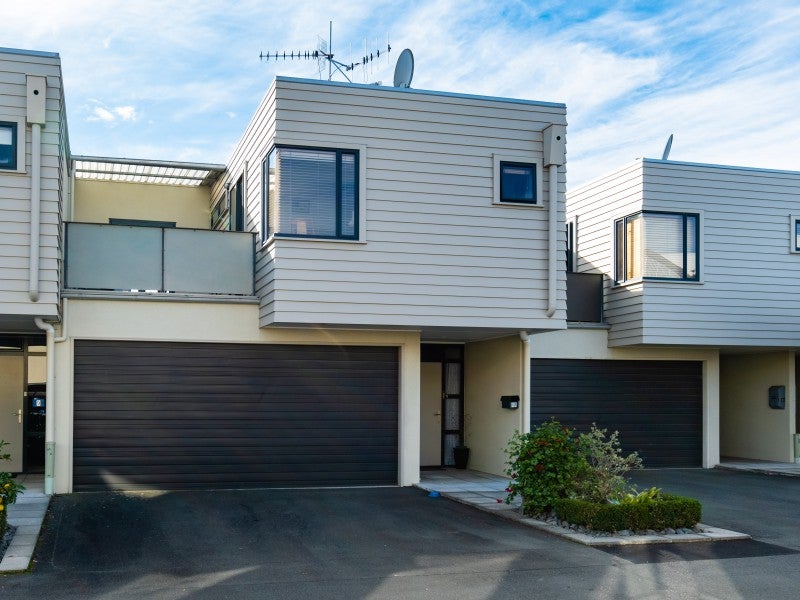 11 Barry Street, Ahuriri, Napier - Carousel 16