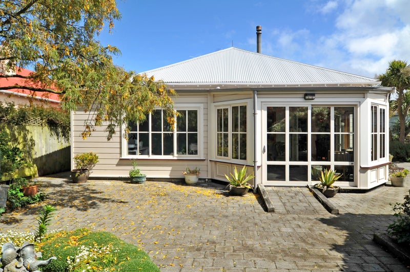 11 Tainui Road, Musselburgh, Dunedin - Carousel 20