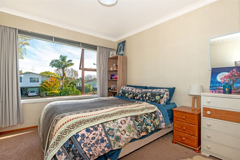 8 Mason Street, Riverdale, Gisborne - Carousel 5