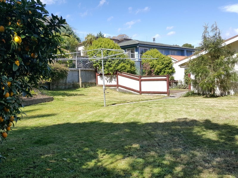 18 Sievwright Lane, Whataupoko, Gisborne - Carousel 17