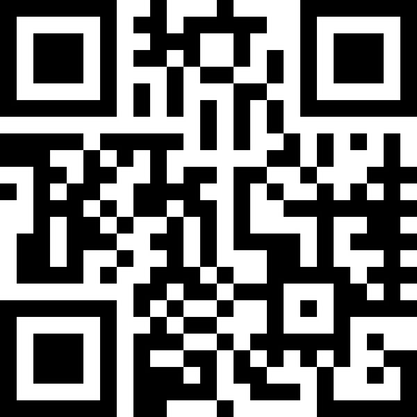 11A Glenelg Spur, Hillsborough, Christchurch - Carousel 9