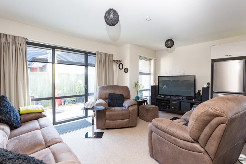 6A Hopkins Street, Woolston, Christchurch - Carousel 2