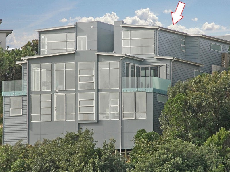 13 Nuku Street, Strathmore Park, Wellington - Carousel 2