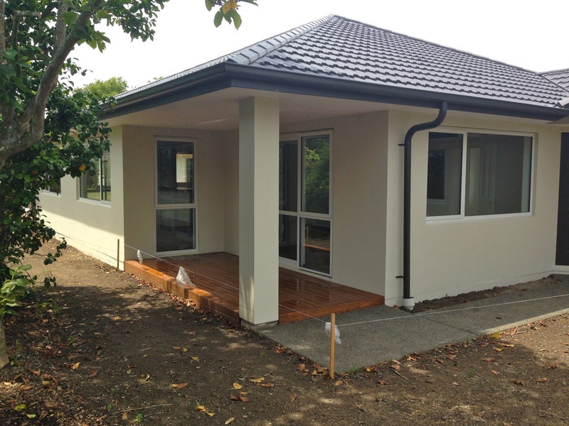 35 Prossers Road, Saint Martins, Christchurch - Carousel 2