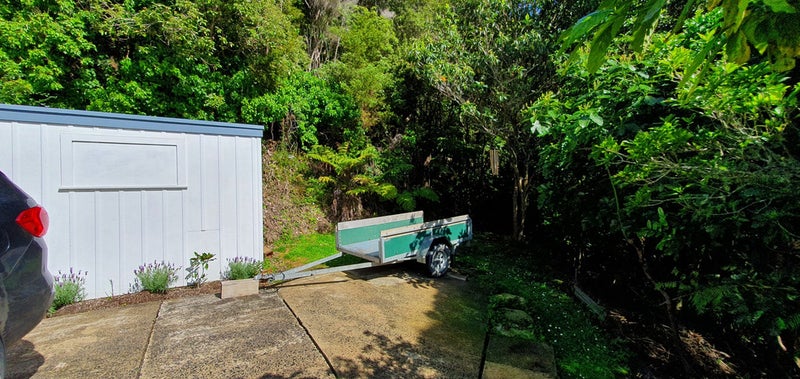31 Joyces Road, Paihia, Paihia - Carousel 19