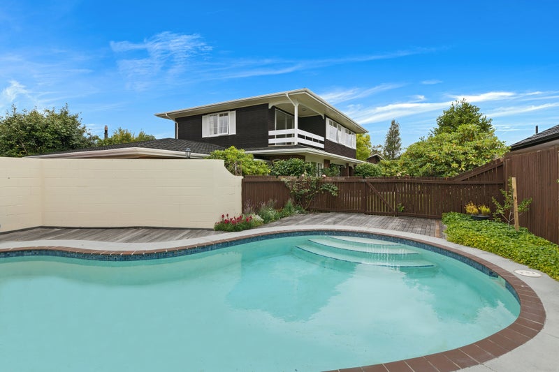 6 Hanover Place, Ilam, Christchurch - Carousel 2