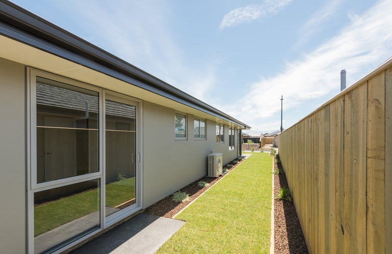 29 Malone CRES, Tasman - Carousel 20