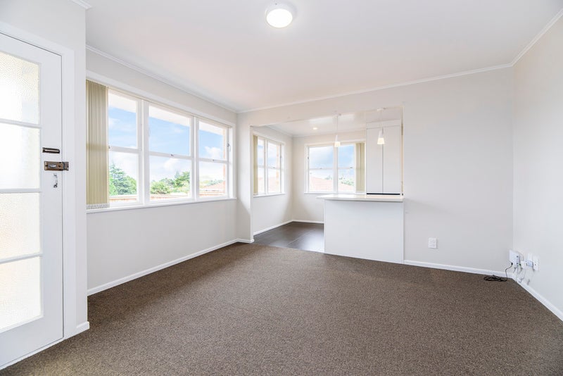 3C Laburnum Road, New Windsor, Auckland - Carousel 2