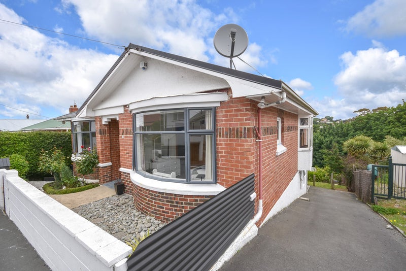 13 Bernard Street, Kenmure, Dunedin - Carousel 21