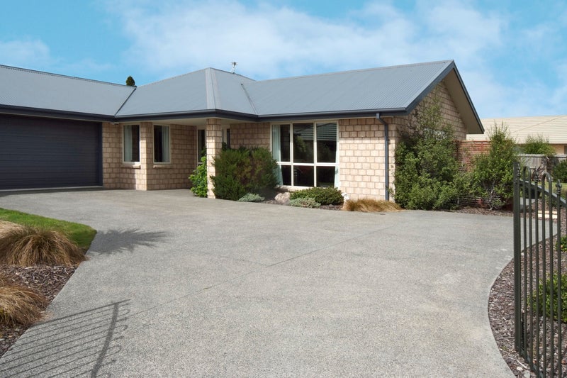 10 Red Checkers Place, Wigram, Christchurch - Carousel 2