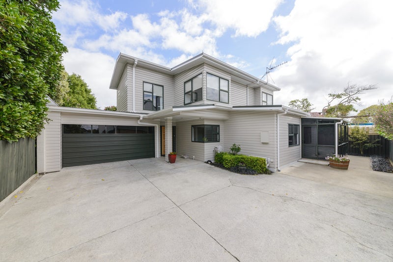 326B Albert Street, Hokowhitu, Palmerston North - Carousel 20