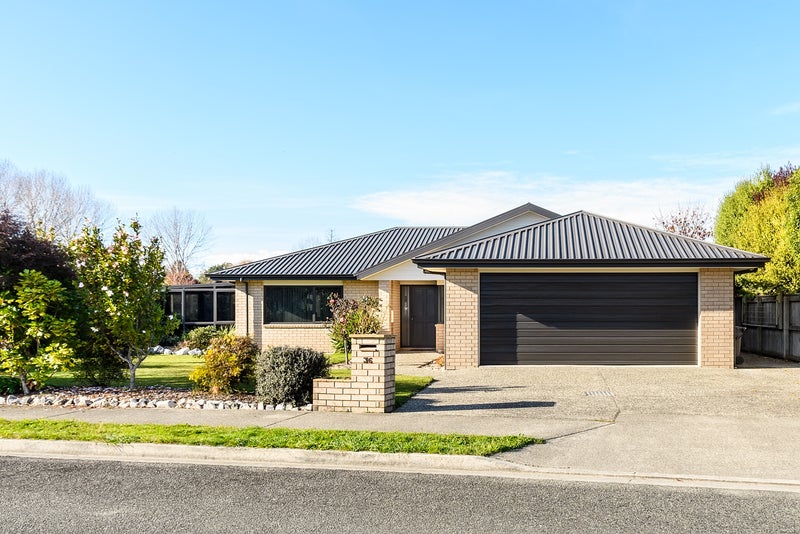 36 Sanderlane Drive, Motueka - Carousel 1