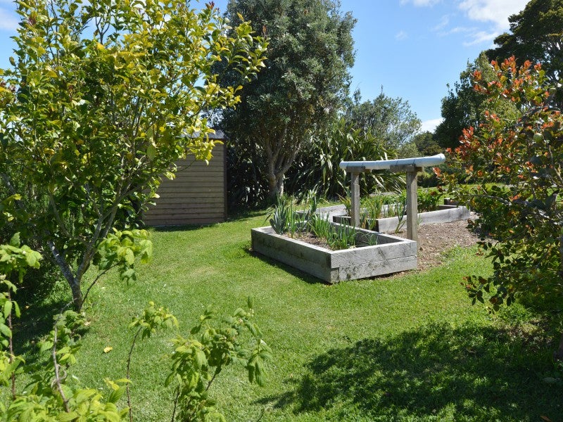 965 Pataua Road, WHAREORA, WHANGAREI - Carousel 26