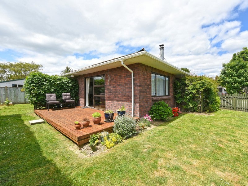 26C Moonshine Road, Trentham, Upper Hutt - Carousel 1