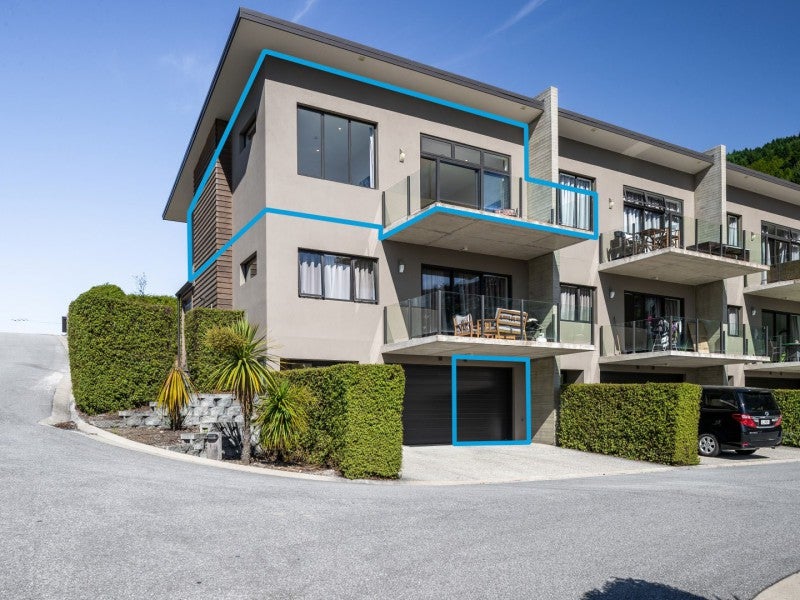 2/67 Andrews Road, Queenstown, Queenstown - Carousel 2
