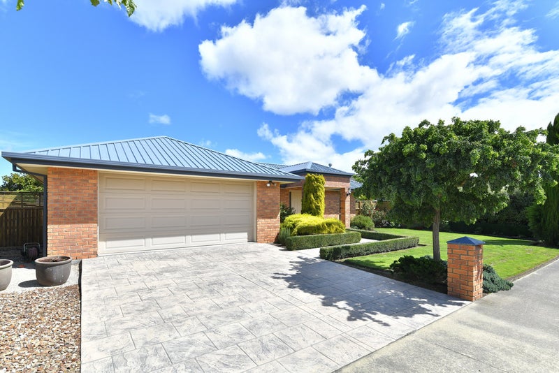 19 Redfern Street, Northwood, Christchurch - Carousel 2