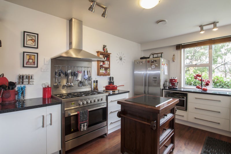 43 Glenalmond Crescent, Rockdale, Invercargill - Carousel 2