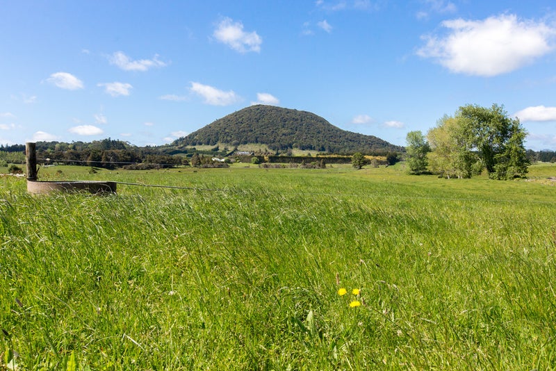 0 William Hawken Lane, Maungatapere, Whangarei - Carousel 1
