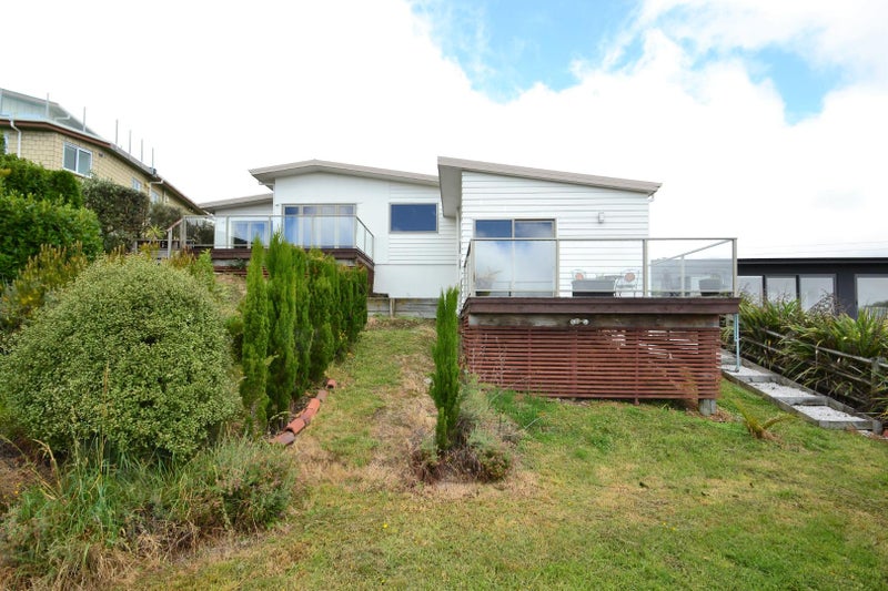 165 Panorama Drive, Enner Glynn, Nelson - Carousel 1
