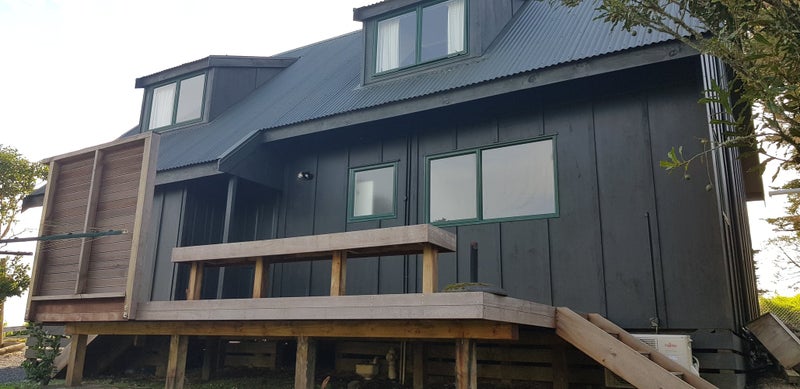 198 Amreins Road, Henderson - Carousel 10