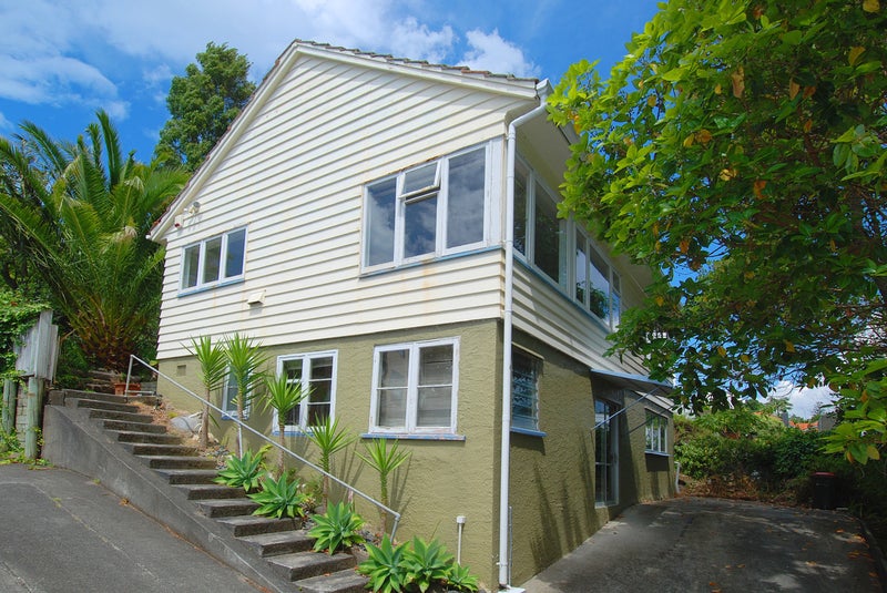 64 Reihana Street, Orakei, Auckland - Carousel 1