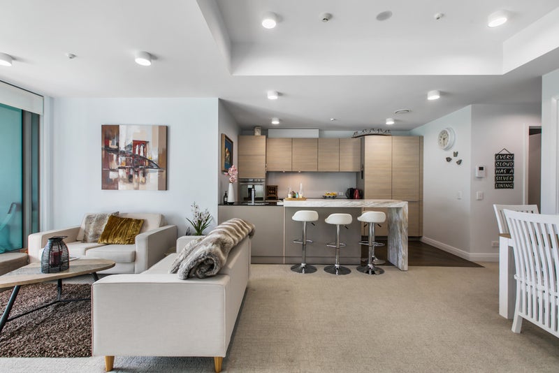 108/9 Hopetoun Street, Freemans Bay, Auckland - Carousel 2