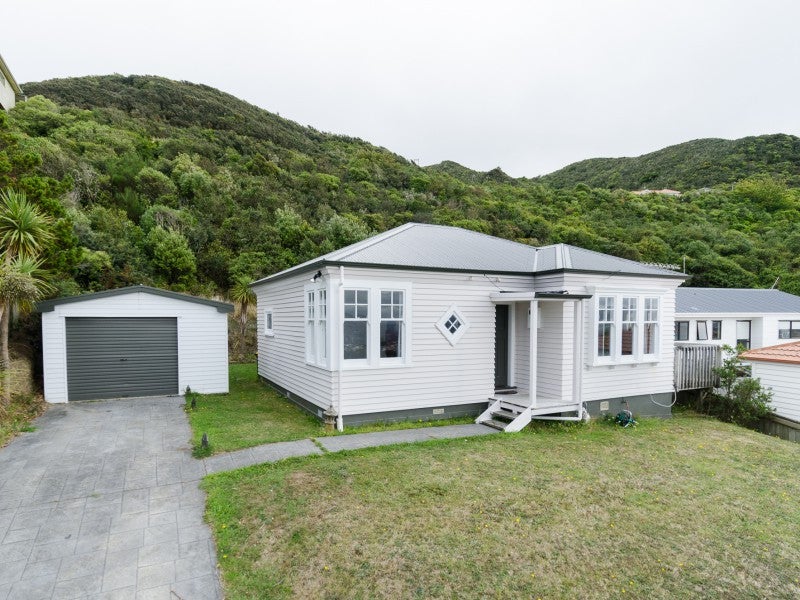 97 Kanpur Road, Broadmeadows, Wellington - Carousel 1