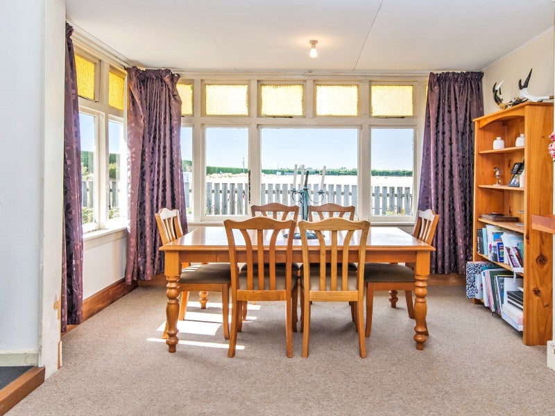 2373 Bealey Road, Darfield - Carousel 26