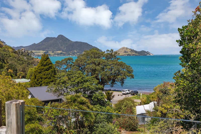 3 Bay View Place, Whangarei - Carousel 2