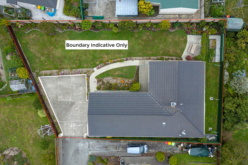 20 Glenview Terrace, Highfield, Timaru - Carousel 2