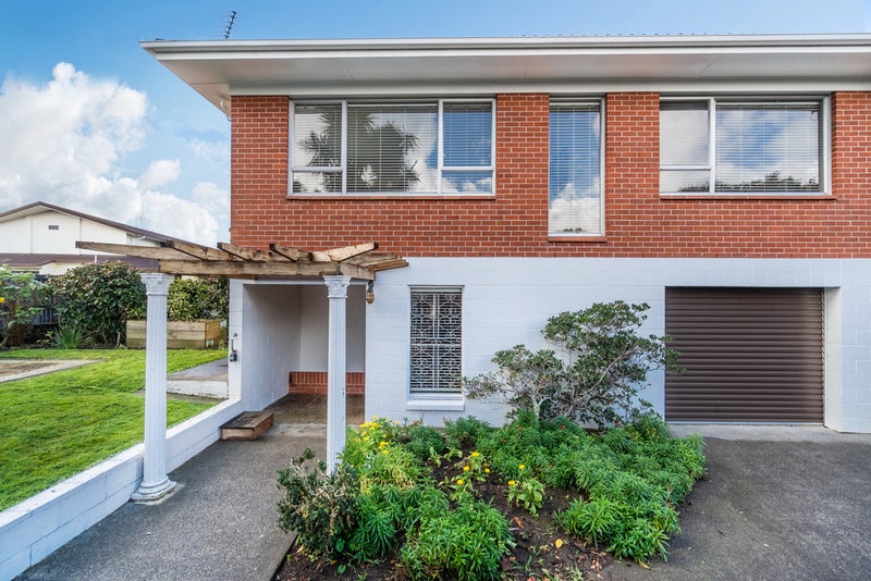 4/79 Lambeth Road, Sandringham, Auckland - Carousel 2