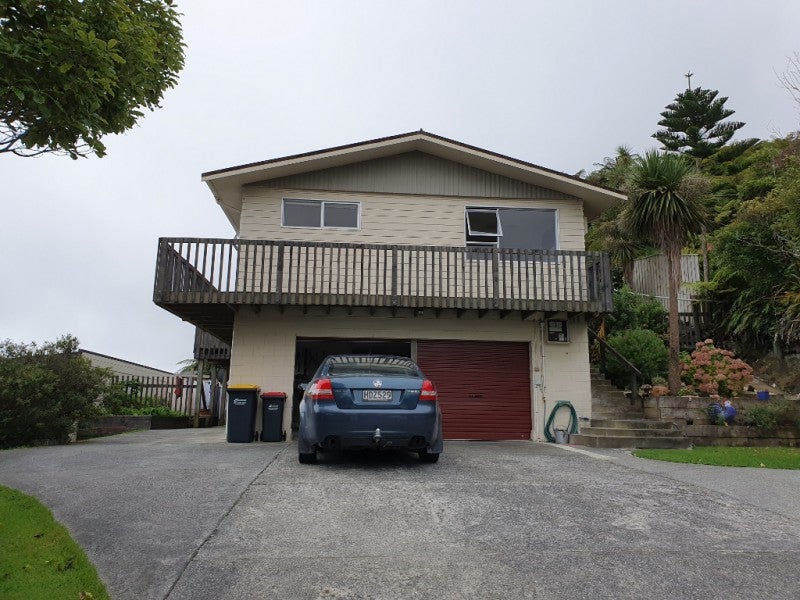 11 Hewlett Road, Karoro, Greymouth - Carousel 1