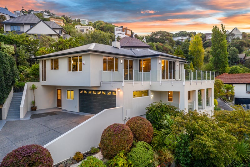 60 Rossmore Terrace, Cashmere, Christchurch - Carousel 2