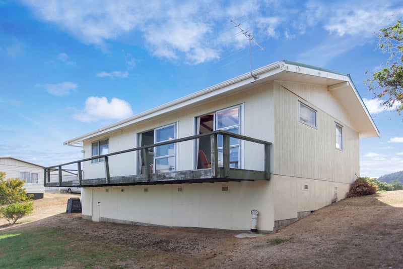 4 Whakarite Road, Ostend, Waiheke Island - Carousel 19